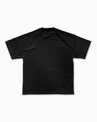 "BIGGIE" TEE