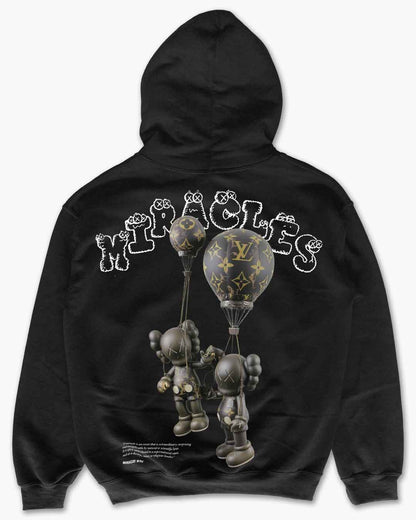 "SKY" Hoodie