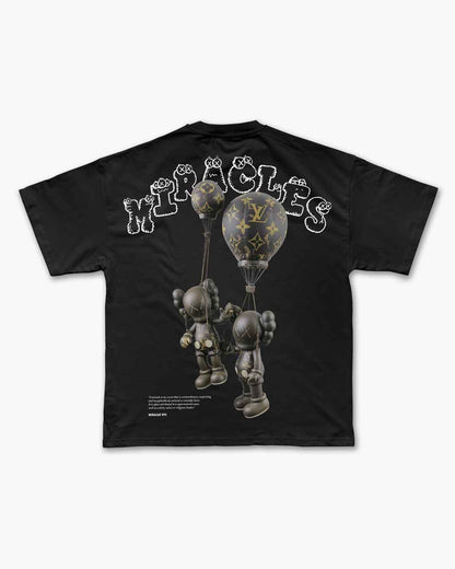 "SKY" Tee