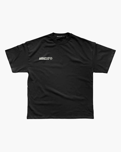 "RAIN" TEE