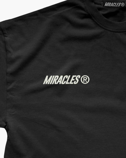 "RAIN" TEE