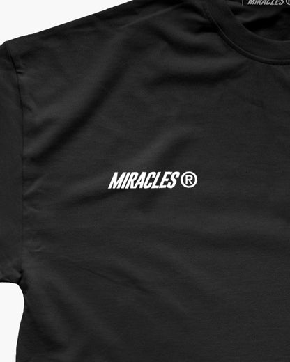 "SKY" Tee