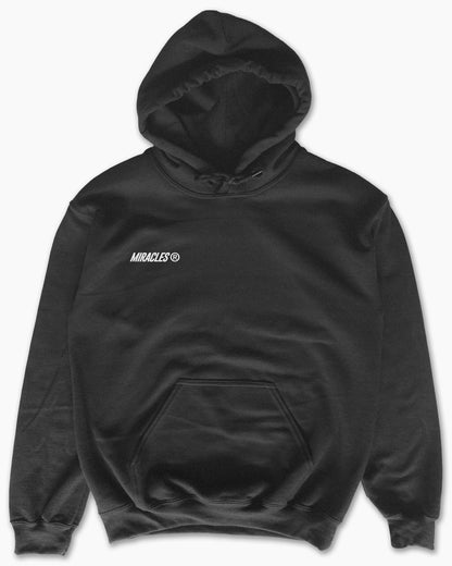 "SKY" Hoodie