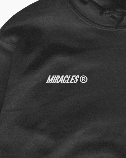 "SKY" Hoodie