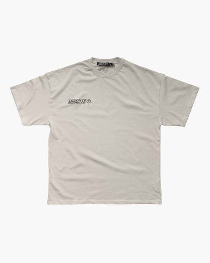 "MOON" TEE