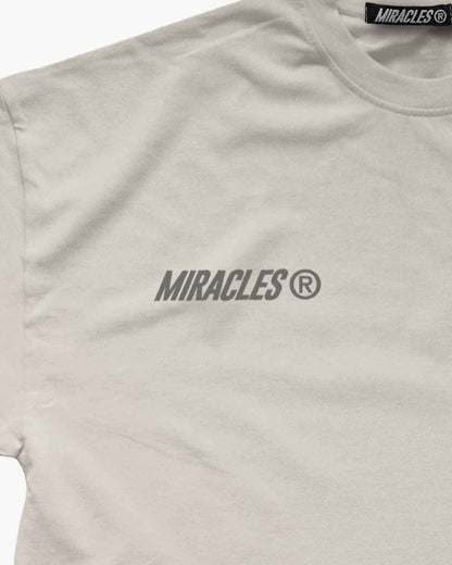 "MOON" TEE
