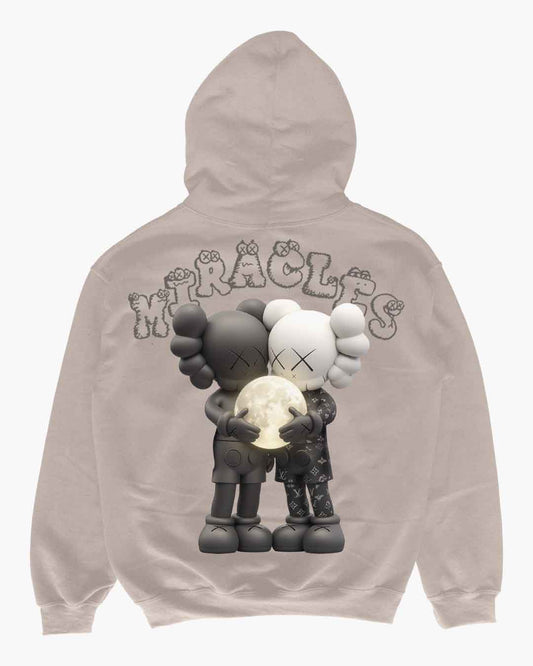 "MOON" Hoodie