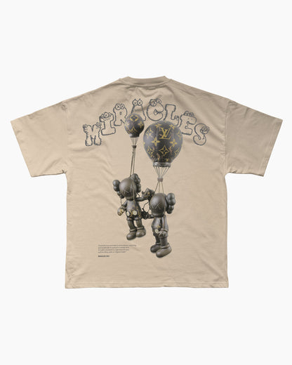 "SKY" Tee