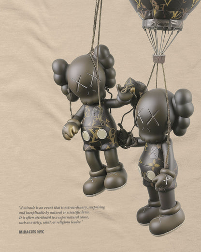 "SKY" Tee