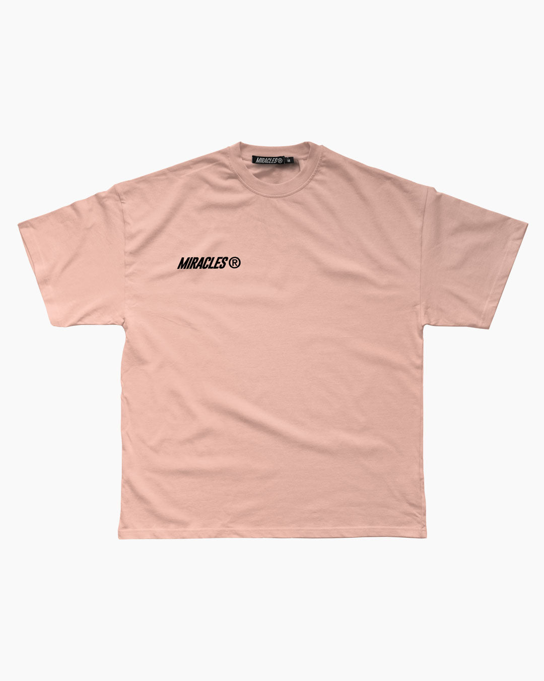 "SKY" Tee
