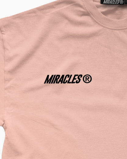 "SKY" Tee